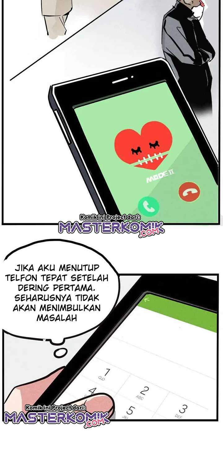Halaman 25