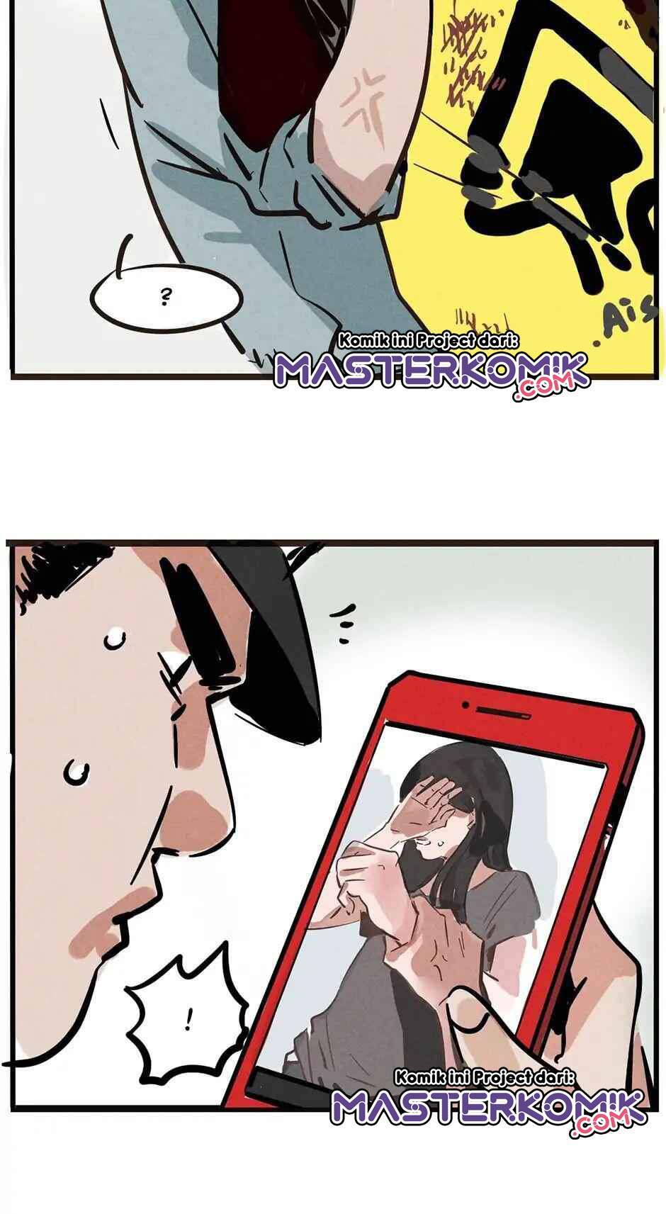 App Mode 2 Chapter 2 Gambar 36