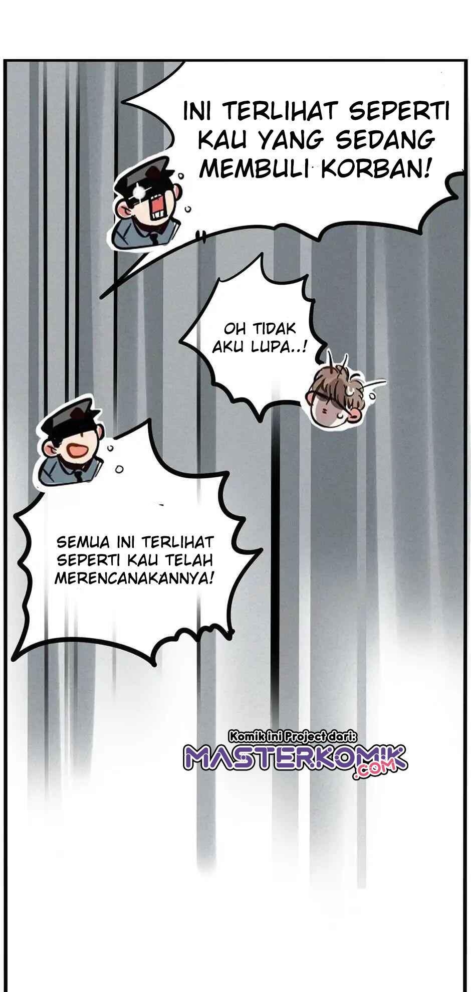 App Mode 2 Chapter 2 Gambar 37