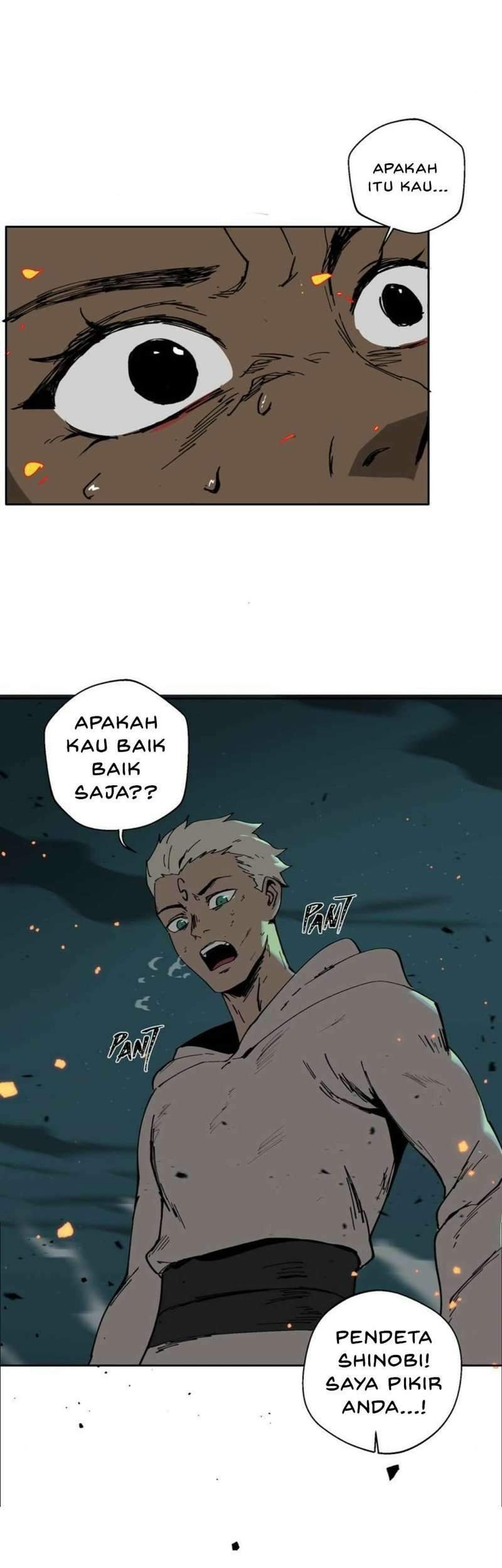 BlackSun Chapter 2.5 halaman 18