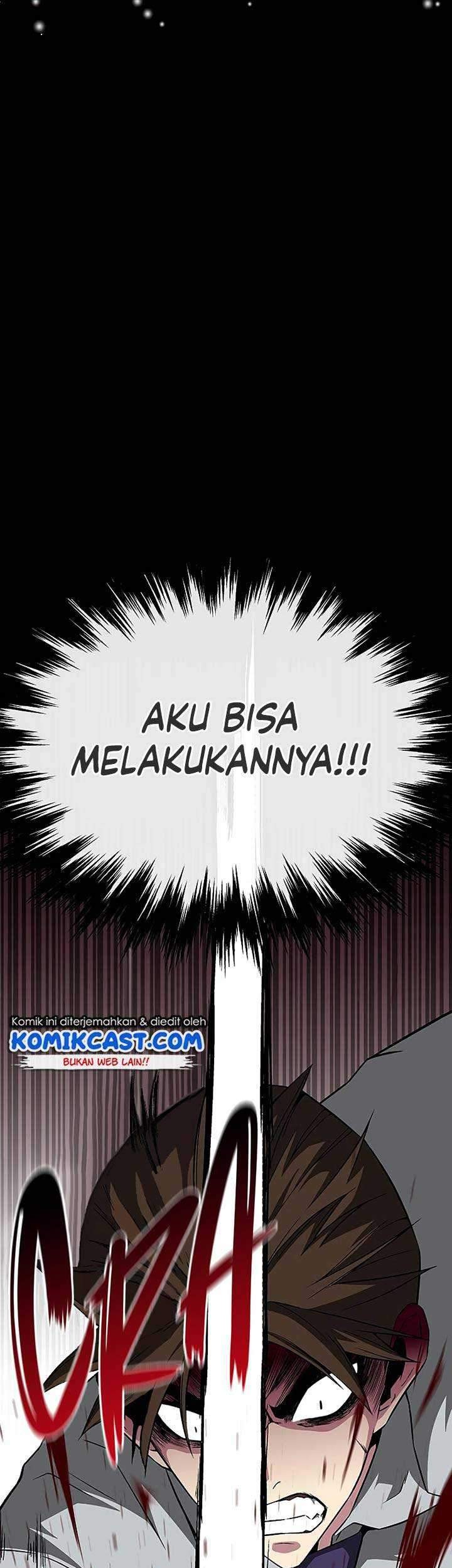 Halaman 54