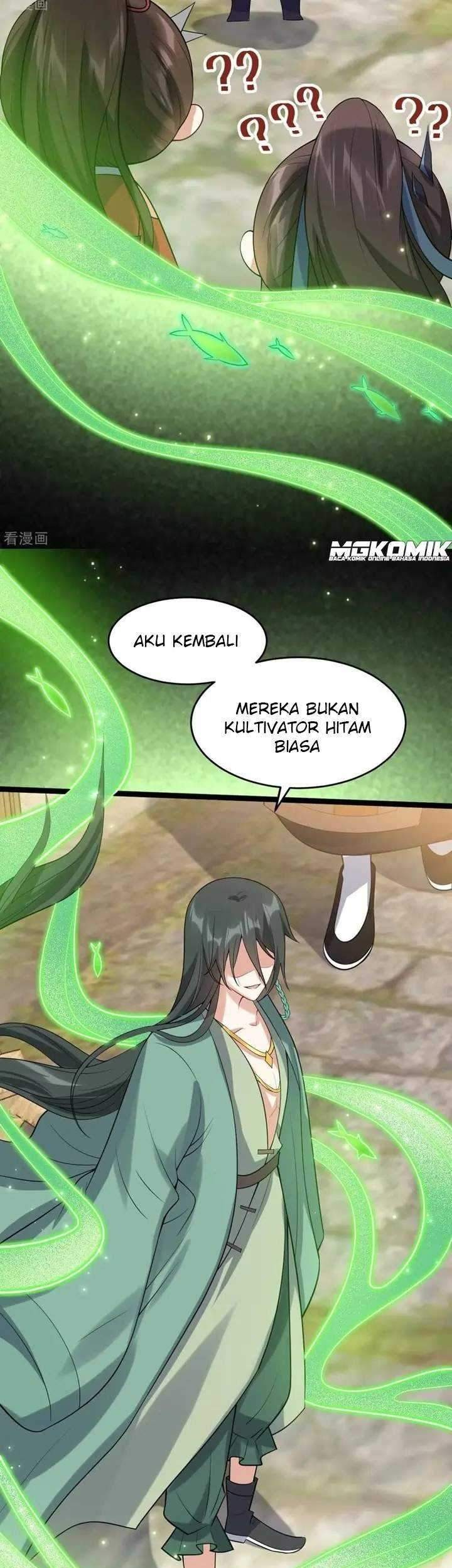 Halaman 22