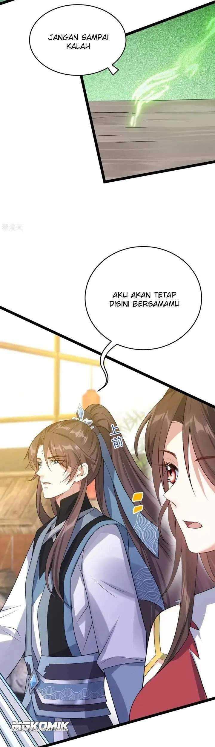 Halaman 29
