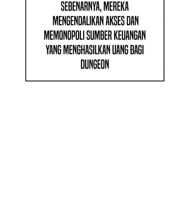 Metro Hunter Chapter 19 halaman 67