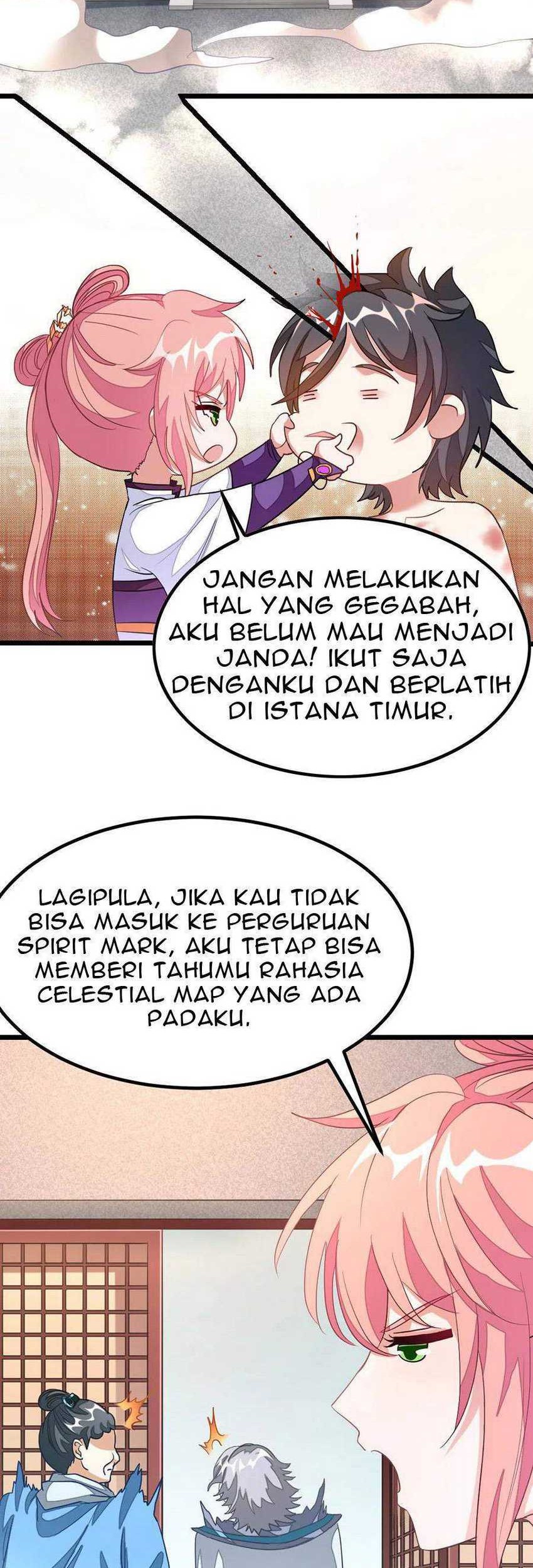 Halaman 16