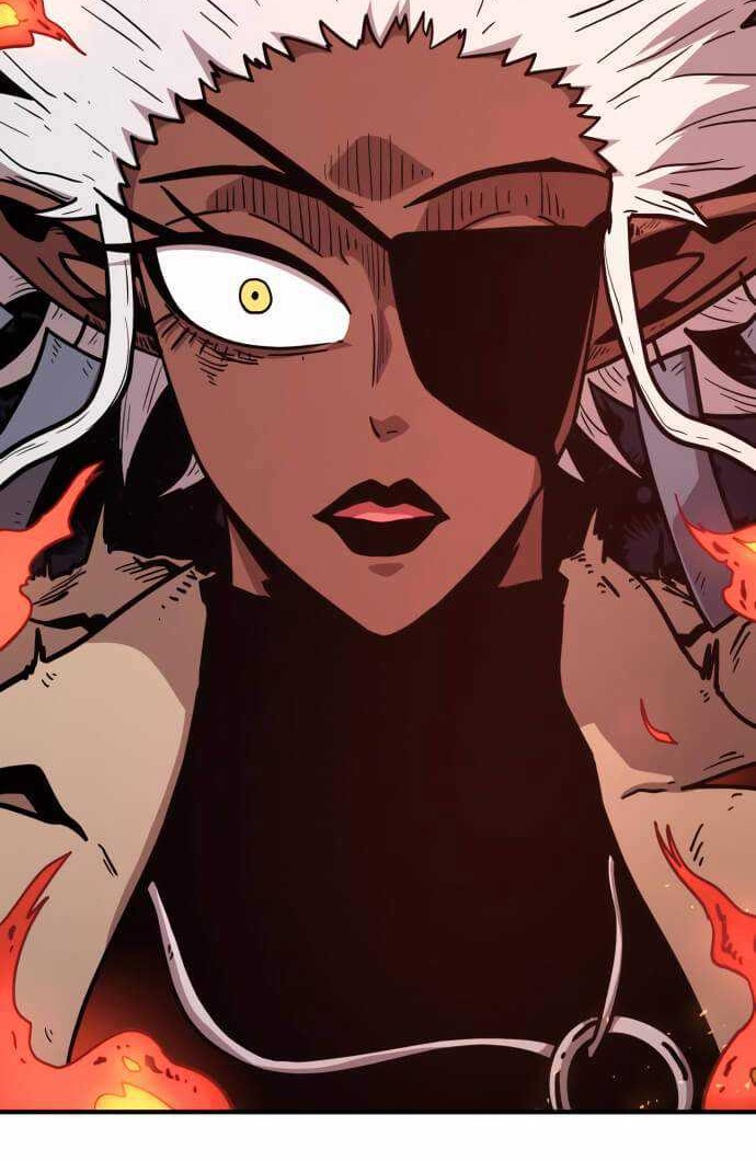 Metro Hunter Chapter 20 halaman 67