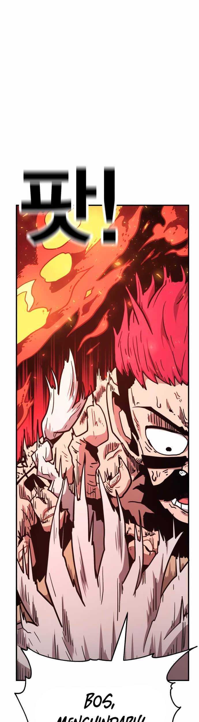 Metro Hunter Chapter 20 halaman 68