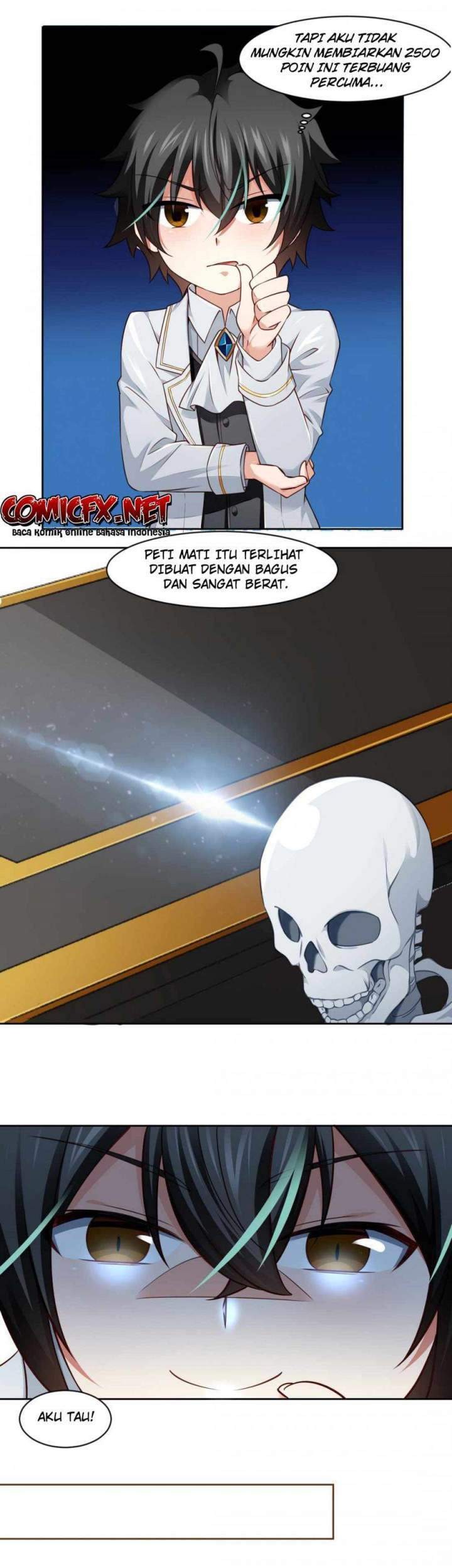 Halaman 14