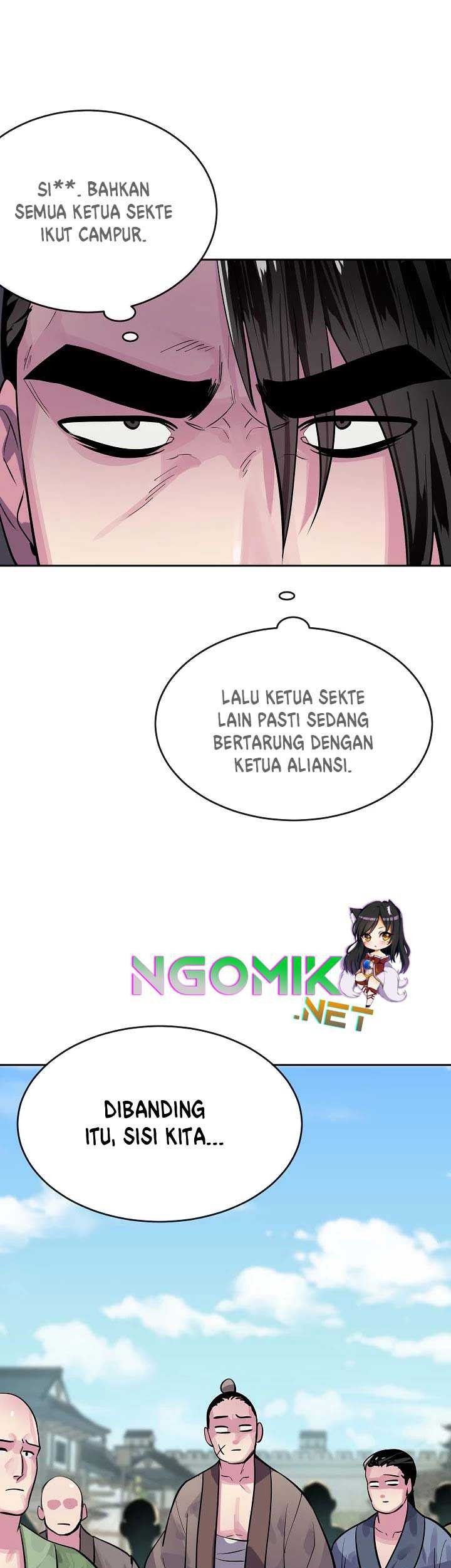 Halaman 38