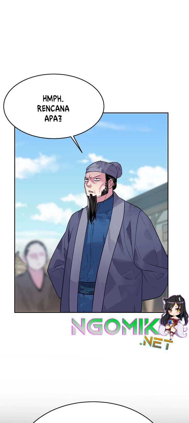 Halaman 40
