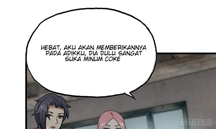 Halaman 55