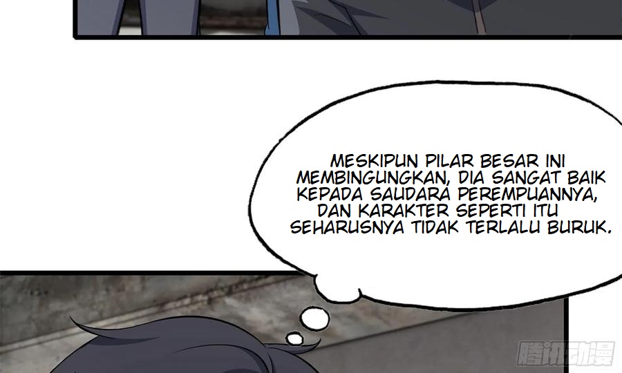Halaman 57