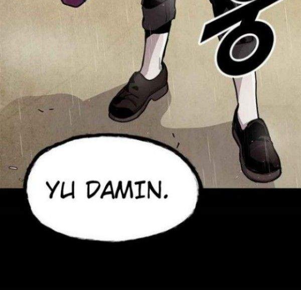 Guilty Axe Chapter 6 halaman 47