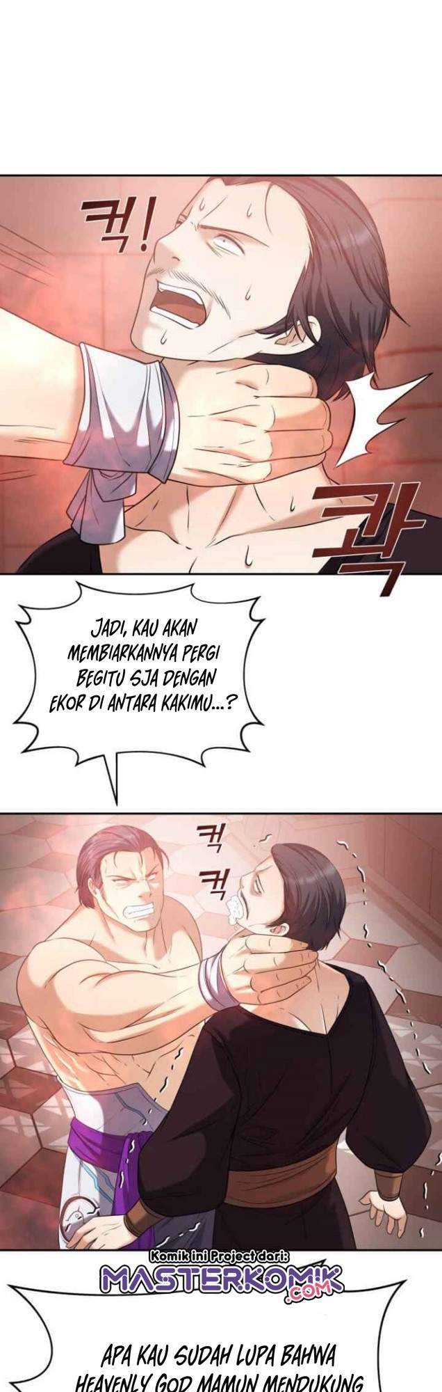 Halaman 27