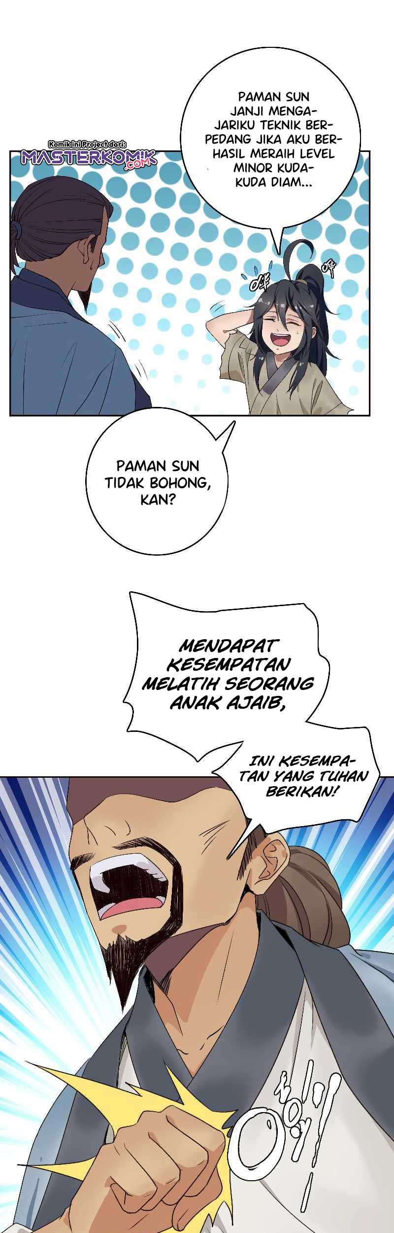 Halaman 32