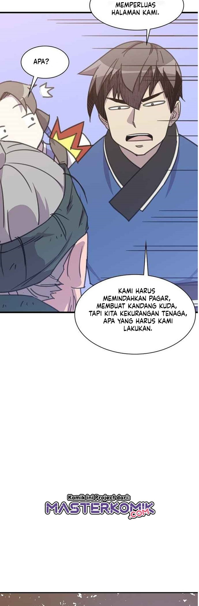 Halaman 38