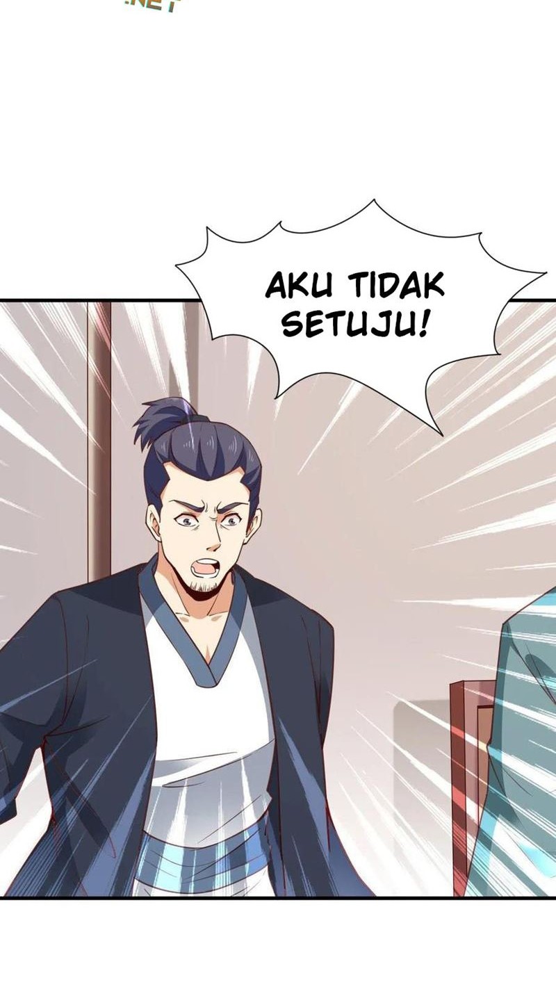 Halaman 17