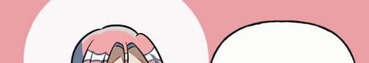 Survive Romance Chapter 4 Gambar 40