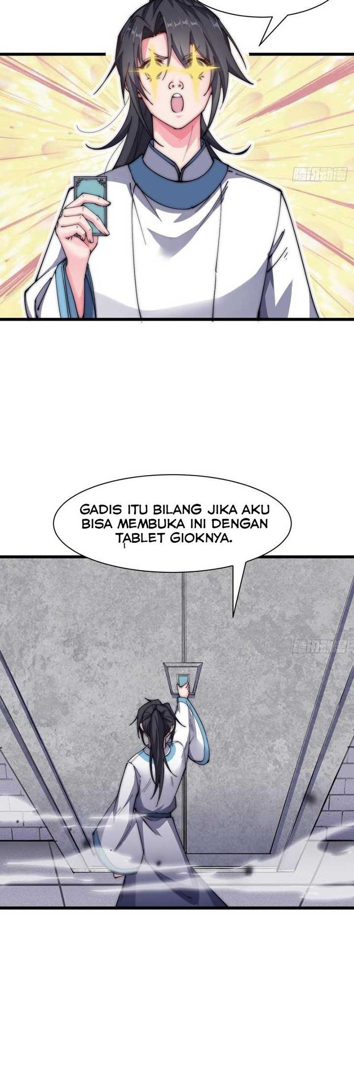 Halaman 17