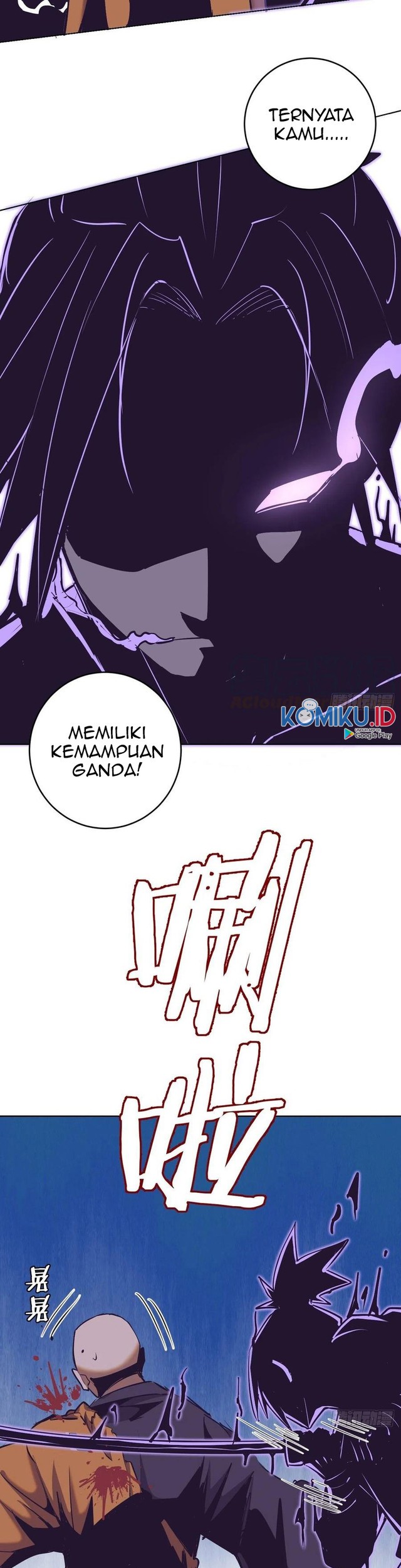Halaman 14