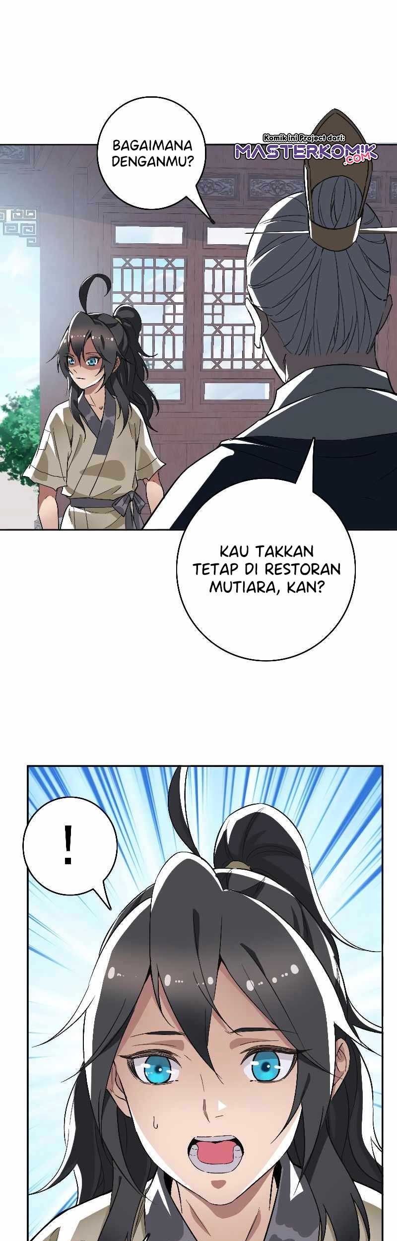 Halaman 29