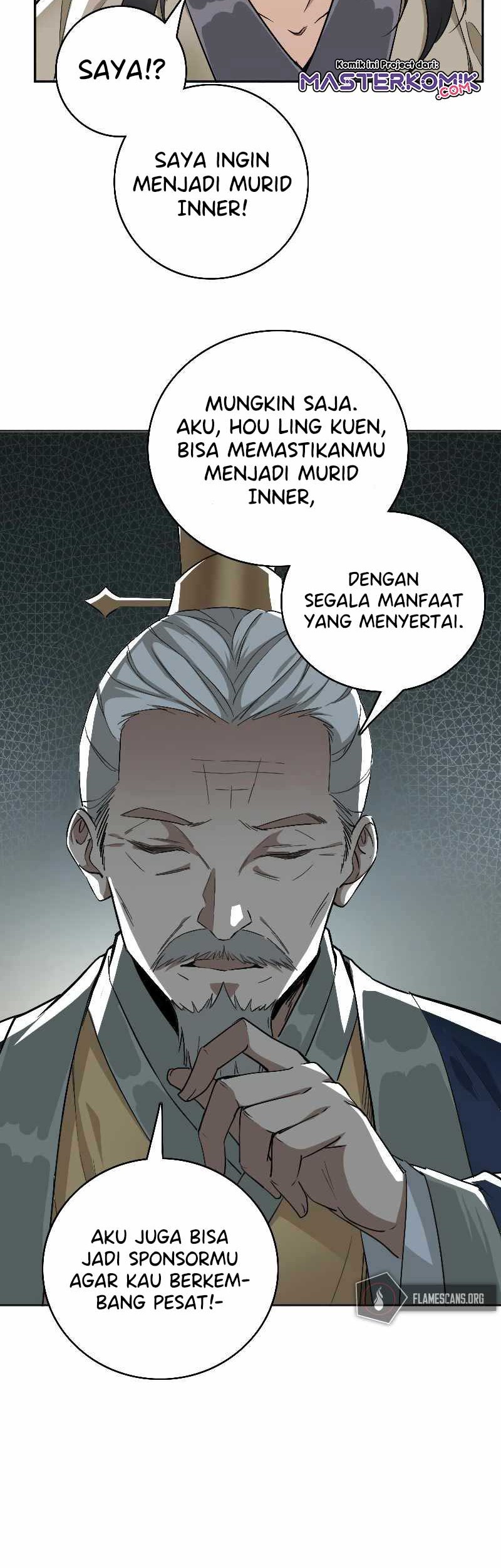 Halaman 30