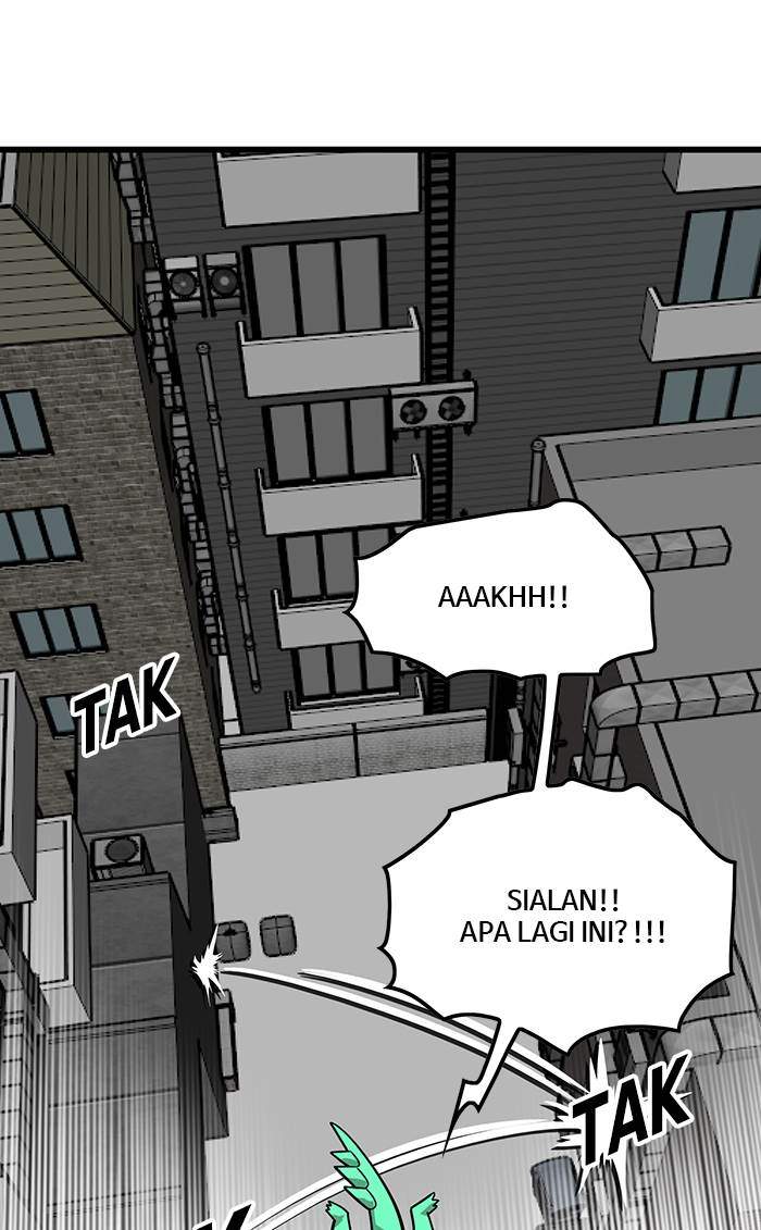 Halaman 70
