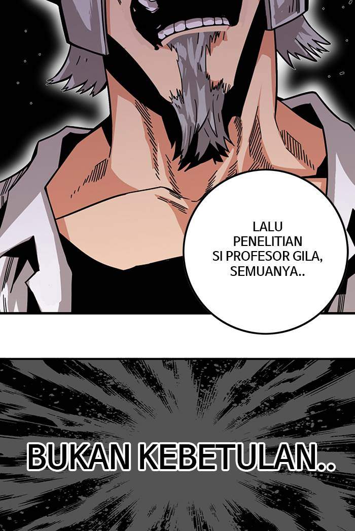 Halaman 60