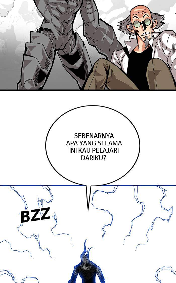Halaman 70