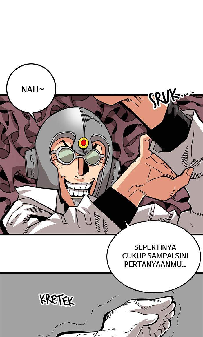Halaman 62