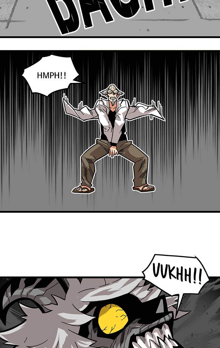 Halaman 70