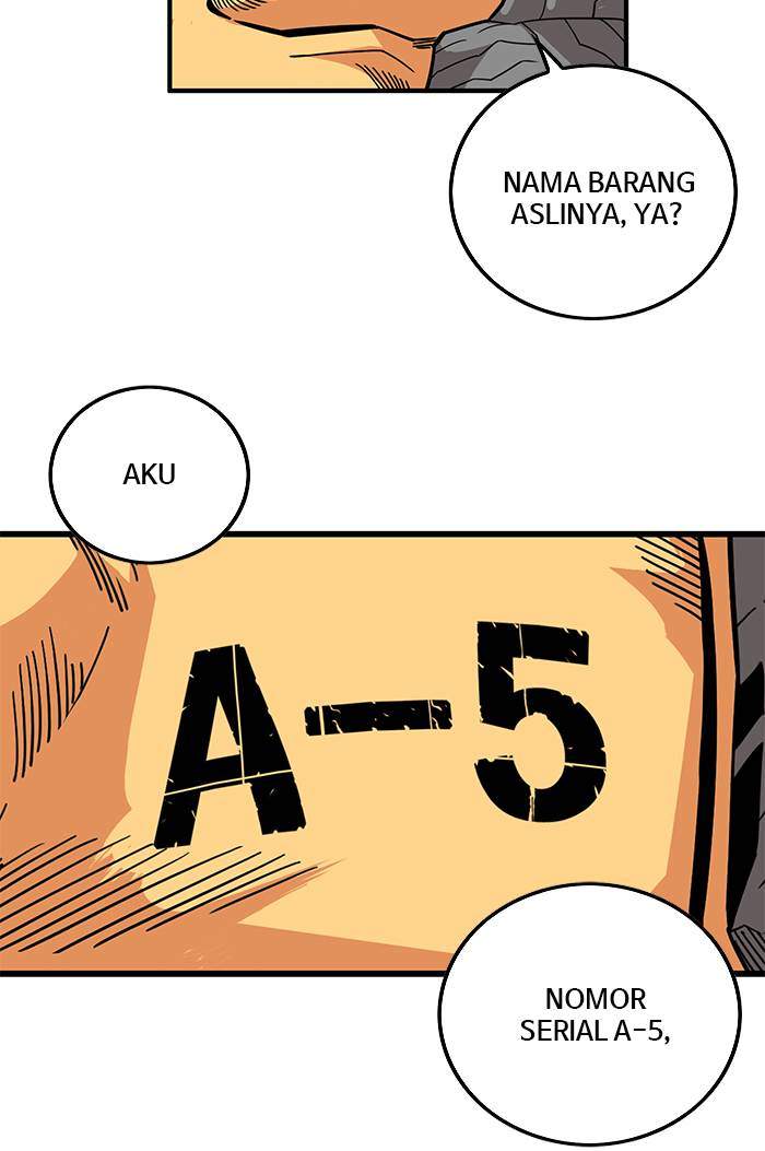 Halaman 65