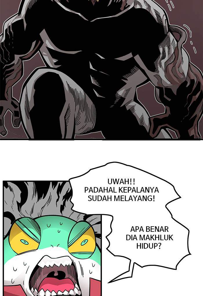 Halaman 71