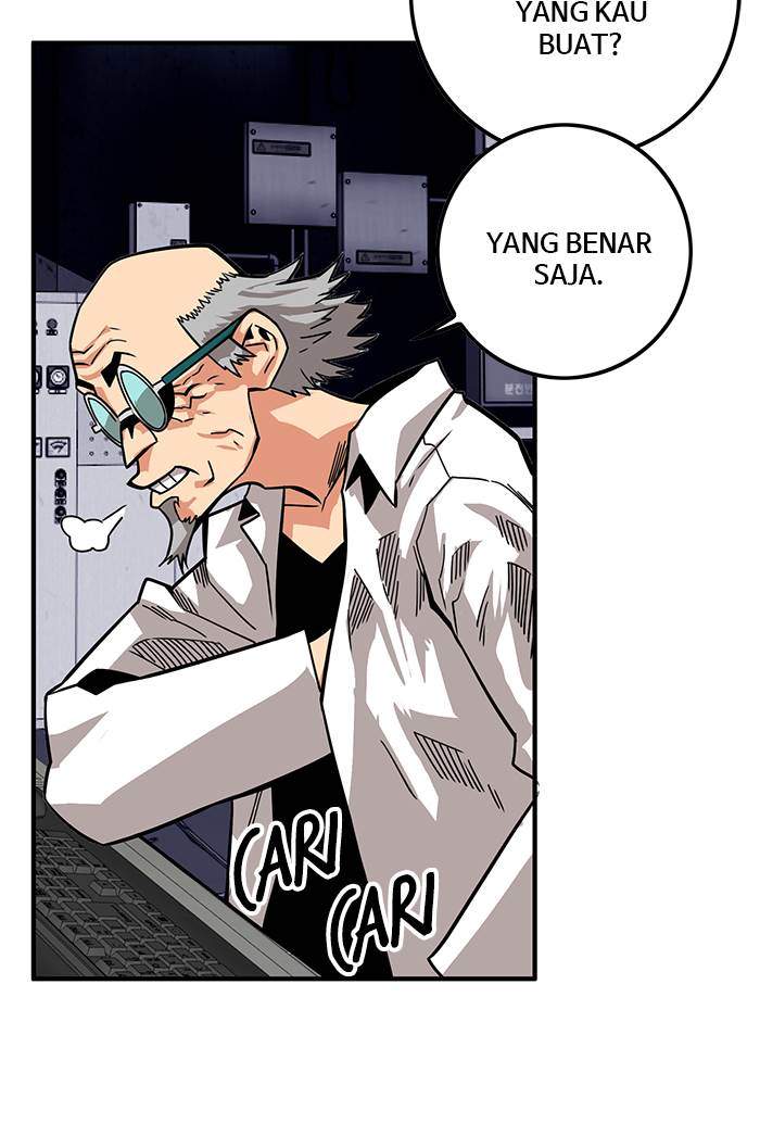 Halaman 83