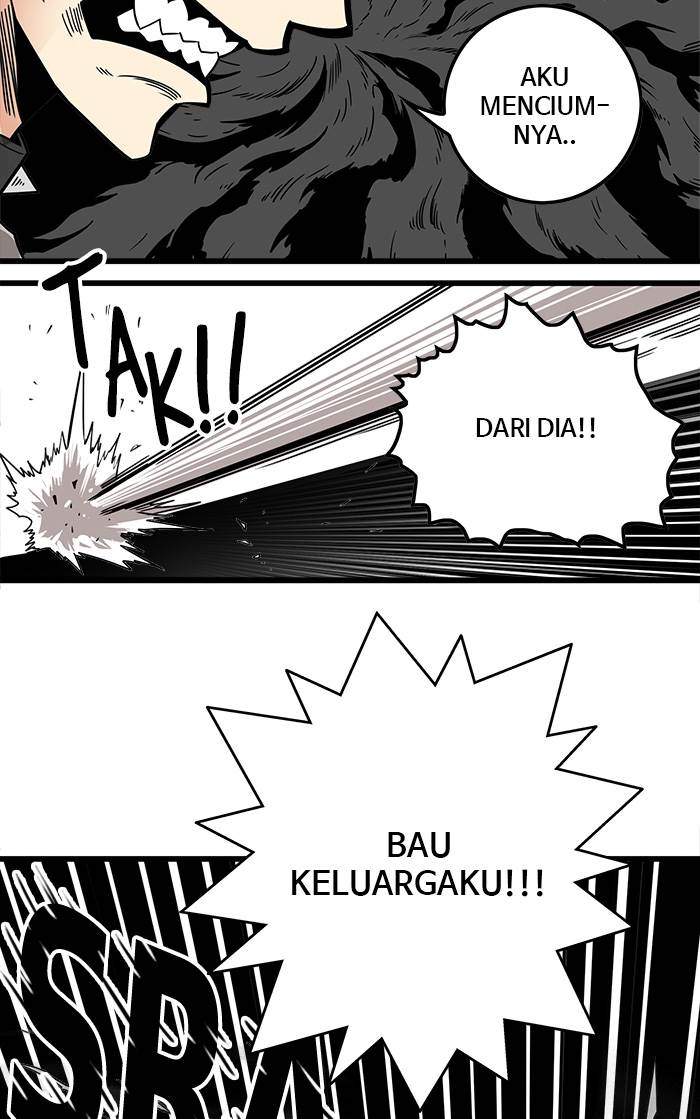 Halaman 56