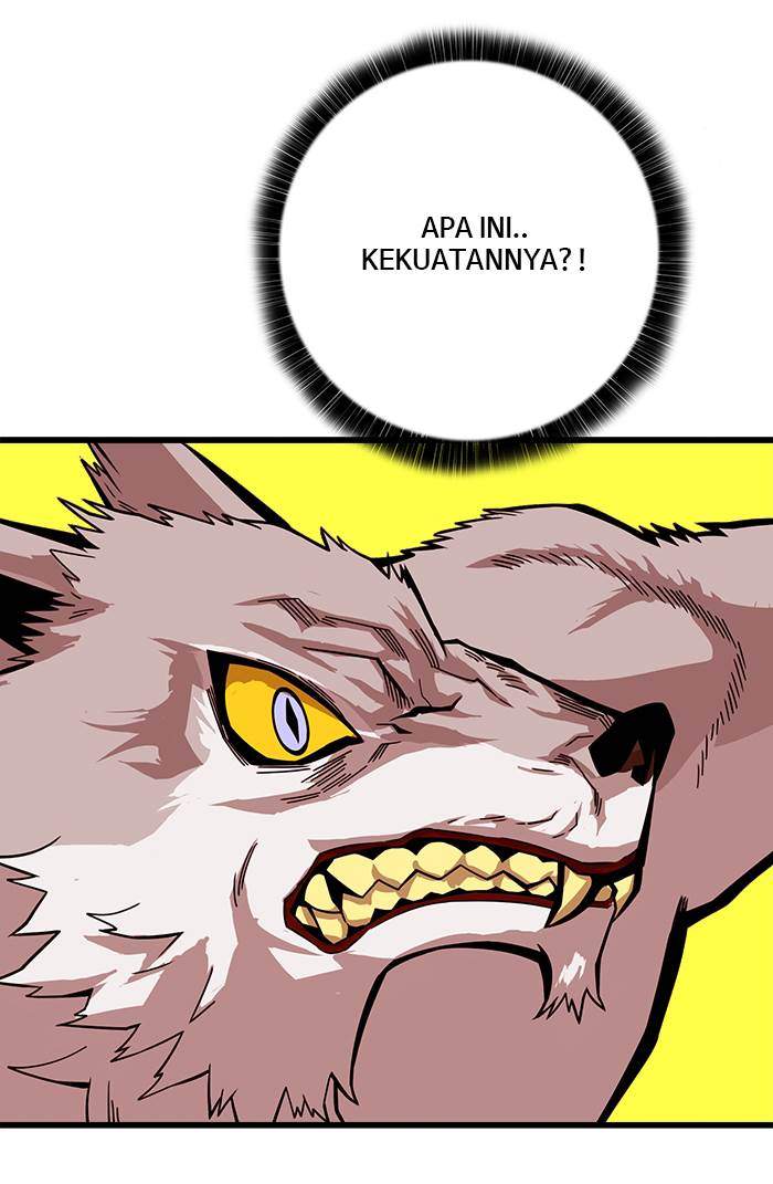 Halaman 65