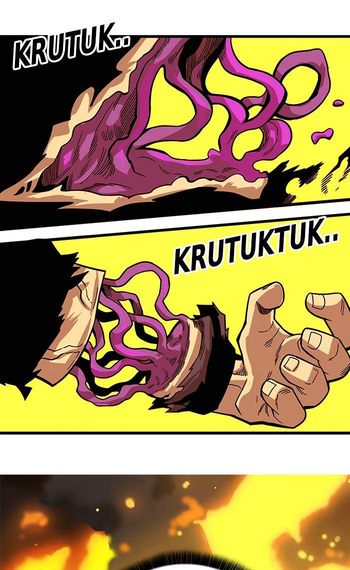 Halaman 66