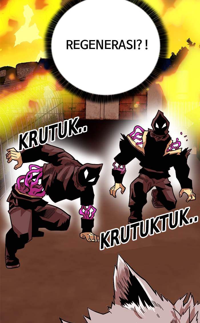 Halaman 67