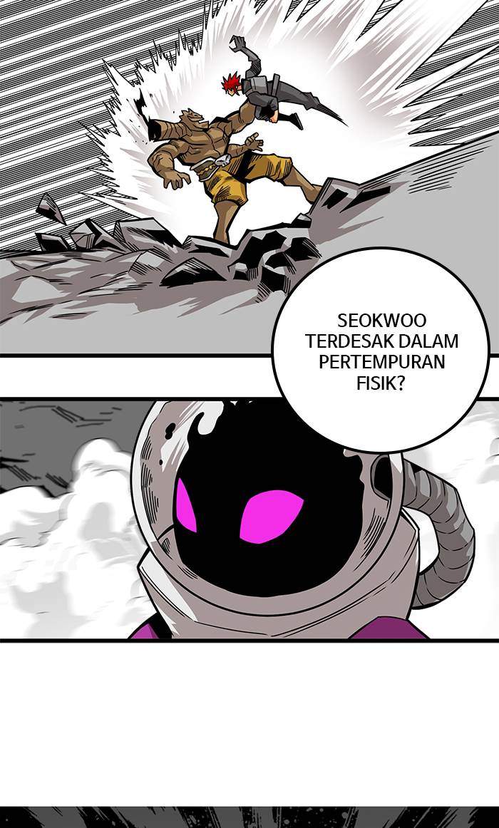 Halaman 72