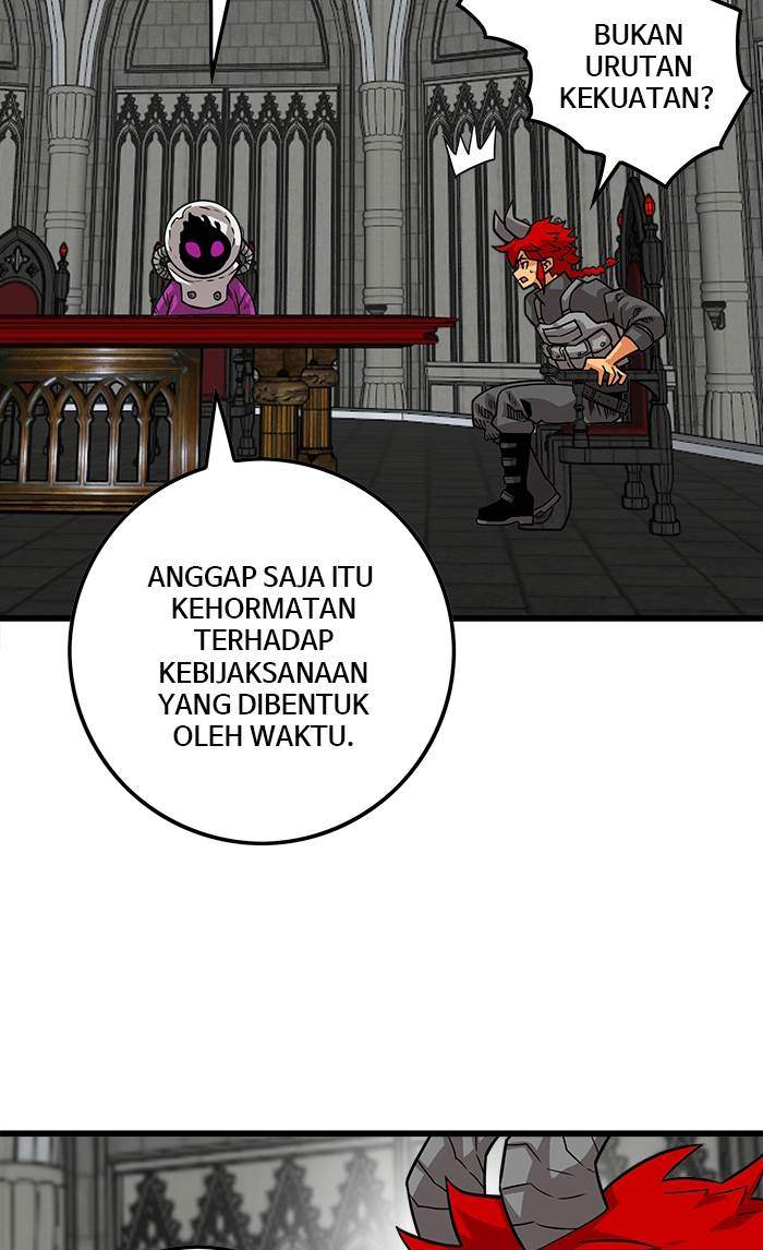 Halaman 65