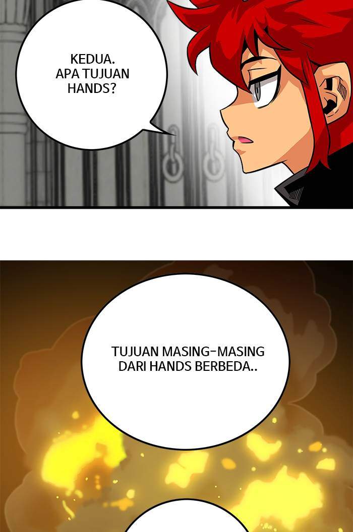 Halaman 66