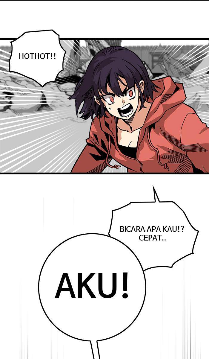 Halaman 68