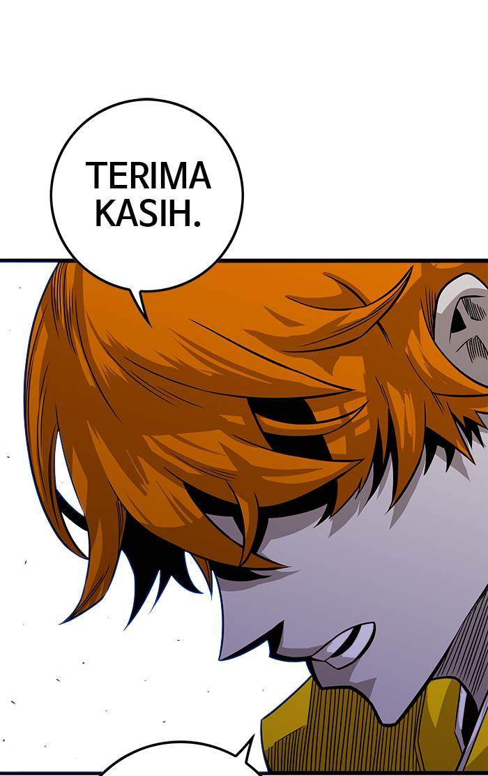 Halaman 66