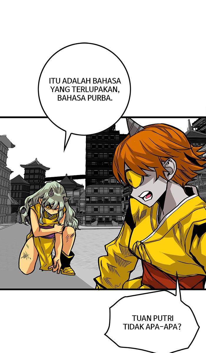 Halaman 74