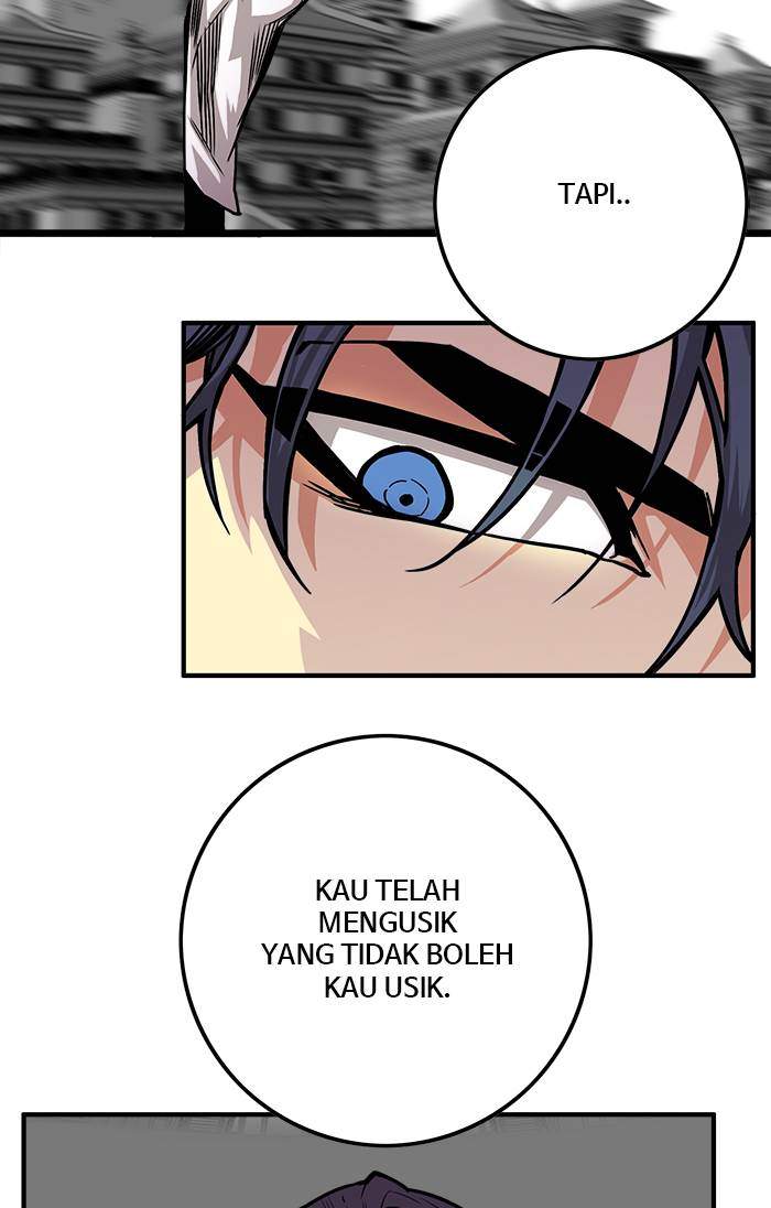 Halaman 76