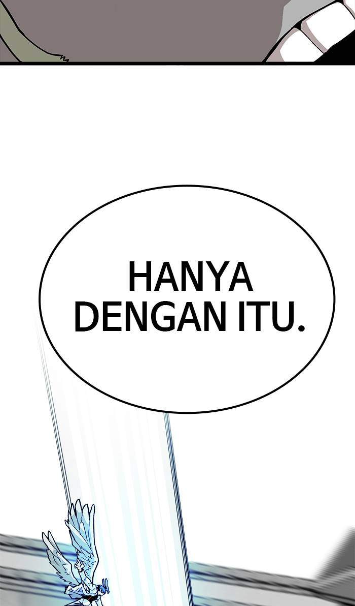 Halaman 80