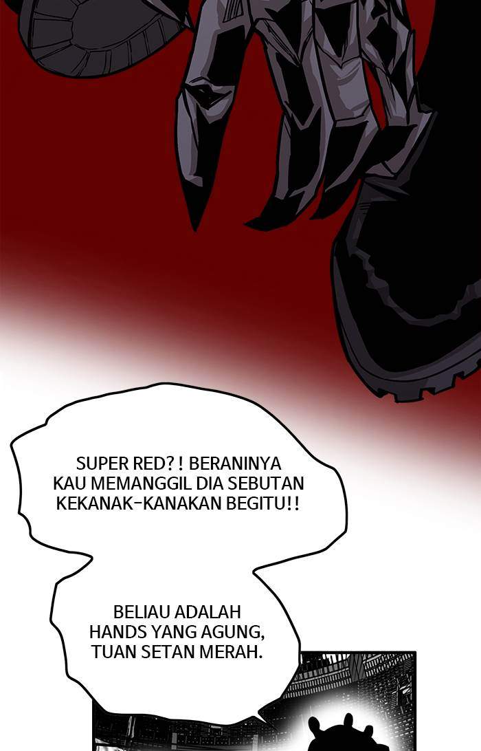 Halaman 71