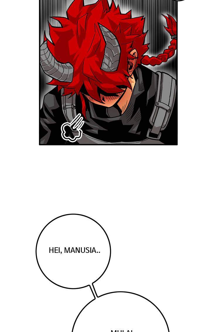 Halaman 73