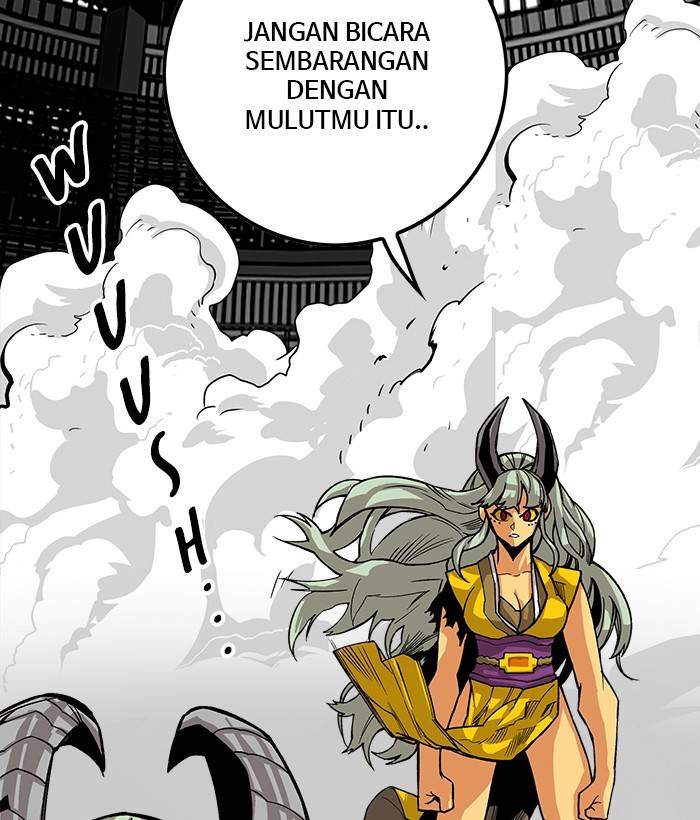 Halaman 87