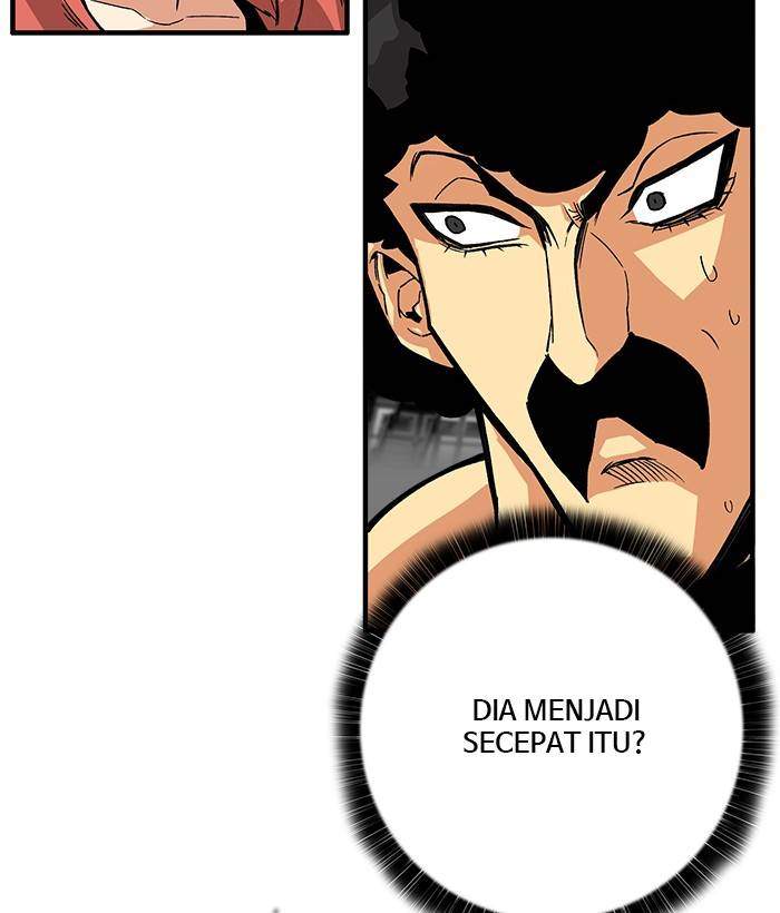 Halaman 90